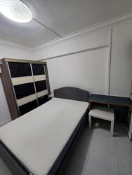 Blk 668D Jurong West Street 64 (Jurong West), HDB 4 Rooms #596106641